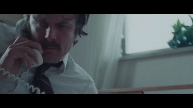 Краткий пересказ фильма смотреть онлайн