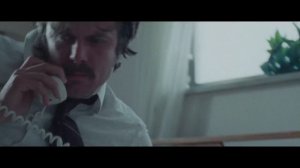 Краткий пересказ фильма