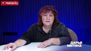 Сирия после 2024 года смена режима, кризис управления и «афганизация» страны