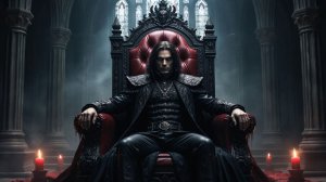 Тайна Романовых: тень над императорским домом