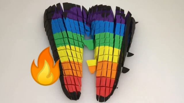 ЗАЛИПАТЕЛЬНОЕ ВИДЕО. КИНЕТИЧЕСКИЙ ПЕСОК. смотреть онлайн