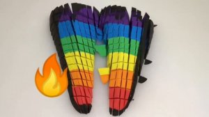 ЗАЛИПАТЕЛЬНОЕ ВИДЕО. КИНЕТИЧЕСКИЙ ПЕСОК.