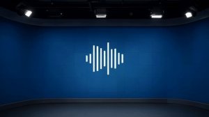 Андрей Мартьянов: Россия и Переговоры с Европой → 👤 #Большая_политика