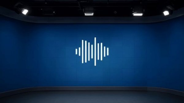 Андрей Мартьянов: Россия и Переговоры с Европой → 👤 #Большая_политика