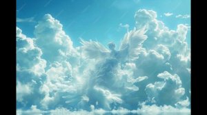 Не суди этот мир