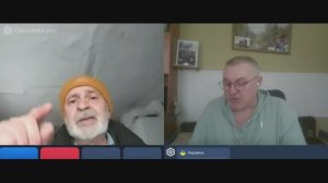 Земли Украинских казаков от Чопа до Магадана(?)