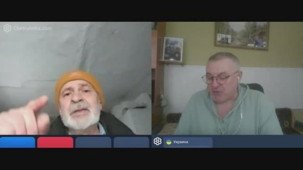 Земли Украинских казаков от Чопа до Магадана(?)