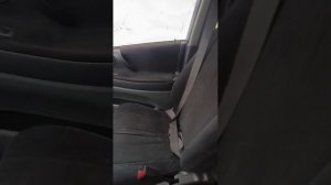 MOV_20260215_124708.mp4