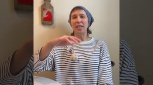 Учим масленичную песню