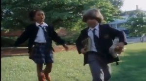 Официальный трейлер "Бруно / The Dress Code (2000)"