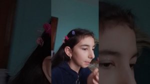 рисую блокноте и убираюсь