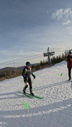 Мраткино, 15.02.2026