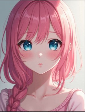 рисую авы подписчиков