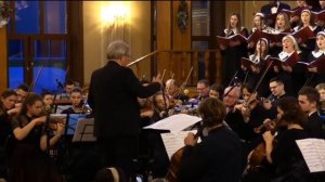 Придите к Младенцу (2024)