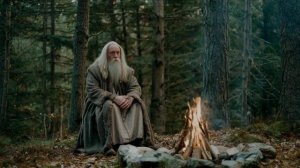 ГДЕ ПРЯЧЕТСЯ СЧАСТЬЕ?  СОНГЛИ ГИФТ. КЕЛЬТСКИЙ ФОЛЬКЛОР.