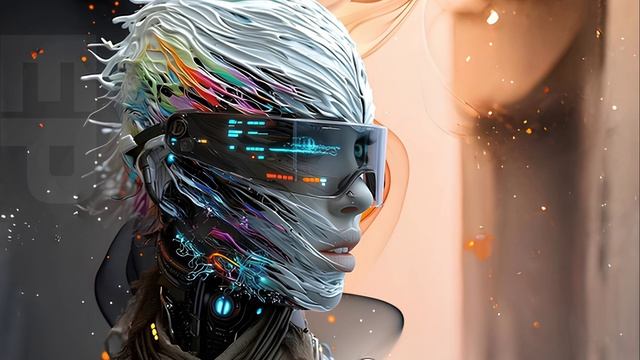 2026 САМЫЙ СВЕЖИЙ ТОП PROGRESSIVE HOUSE MELODIC TECHNO INDIE DANCE 384 смотреть онлайн