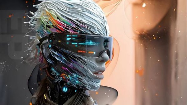 2026 САМЫЙ СВЕЖИЙ ТОП PROGRESSIVE HOUSE MELODIC TECHNO INDIE DANCE 384