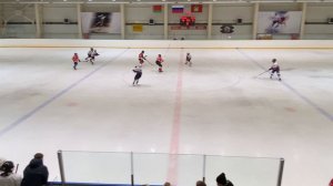 140226_Брянск_Жуковка2