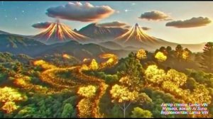 Утренняя философия