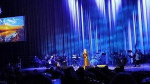 2026.02.14_Герман_Стенька Разин
