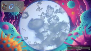 Монтаж видео для канала