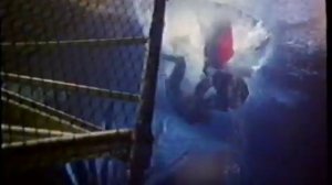 Официальный трейлер "Волна страсти (1998)"