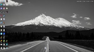 LIVE: rutube_account_20656956