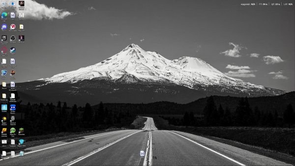 LIVE: rutube_account_20656956