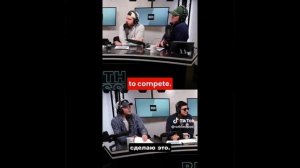 Знаете, о чем я подумал, когда увидел это фото?