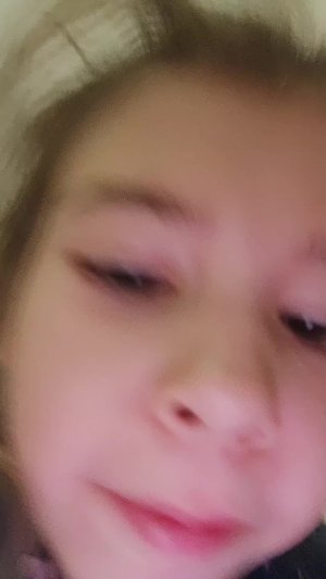 сижу под одеялом 24 часа