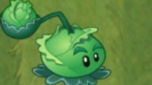 (PVZ-2)прохождение ПВЗ-2 часть 5 [серия 3] "Финал 5 части"