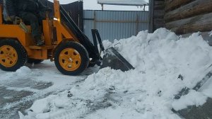 рафаил Фаритович