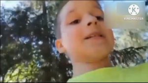 Анонс Карусель Prerrepin - МАКШОУ