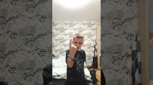 видеоклип ночные ведьмы