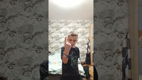 видеоклип ночные ведьмы