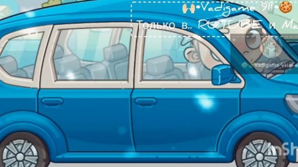 ≈Выnuска Сmënы uз больнuце≈🪽🌿 / У него был РАК!? / #Аваmарворлд🎧🍃🙌🏻 / В опuсанuu!🍪☕ /