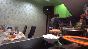 ВЛОГ // ДЕНЬ ШОПИНГА/ ОБЗОР ПОКУПОК/ ВКУСНЫЙ УЖИН/ ПОСИДЕЛКИ