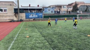 2026-02-14 2016 Игра 3 Саки