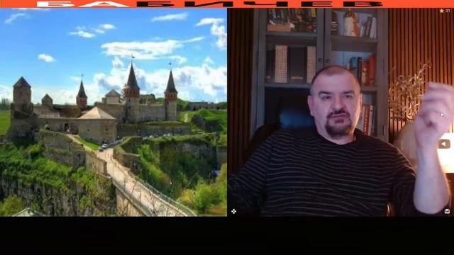 Что значит быть сильным _ смотреть онлайн