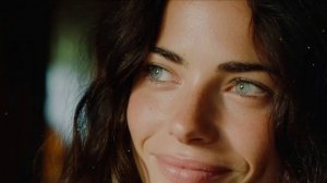 ДЕЛОВАЯ КОШКА.. ШАНСОН. СОНГЛИ ГИФТ.