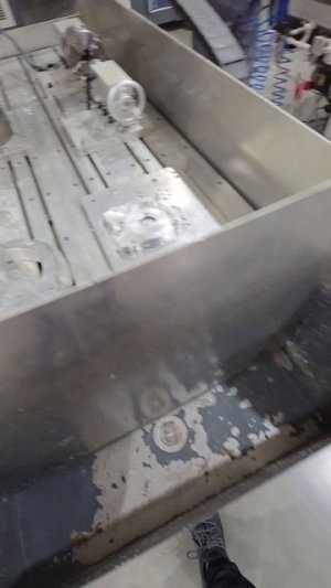 Наше производство