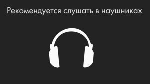 сериал Backrooms 1 серия