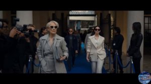 Дьявол носит Prada 2 — трейлер (2026)