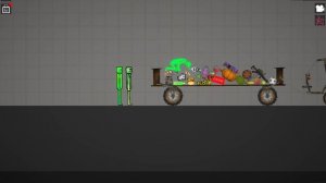 какая идея вам больше смешнее