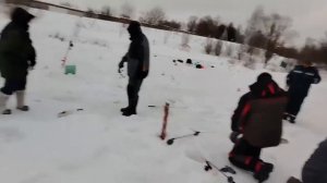 15.02.26 г. РК Волна.