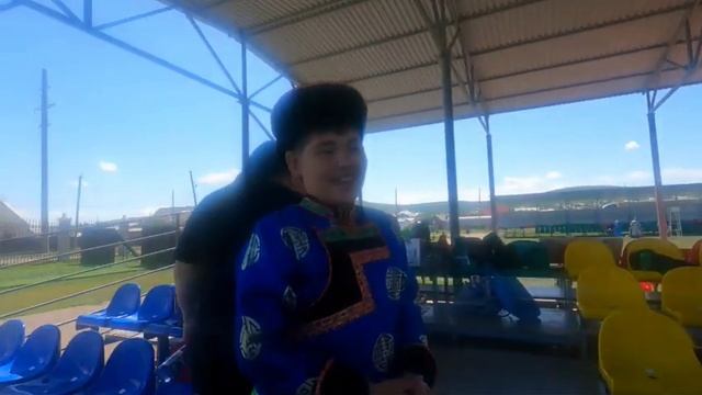 ЗҮДХЭЛИ НЮТАГАЙ ДУГАРЦЫРЕНОВ АЮР УГ ГАРБАЛАА ҺАЙН  МЭДЭДЭГ БАЙНА