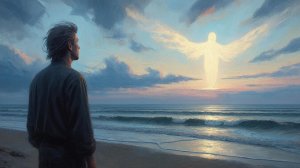 Не успел.....