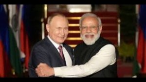 Глава МИД Индии ответил на давление Запада по российской нефти