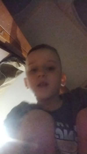 Артём Профессионал любит тик токи и лайки и подписки всё любит кроме вас вы очень крутые Я на вас ве