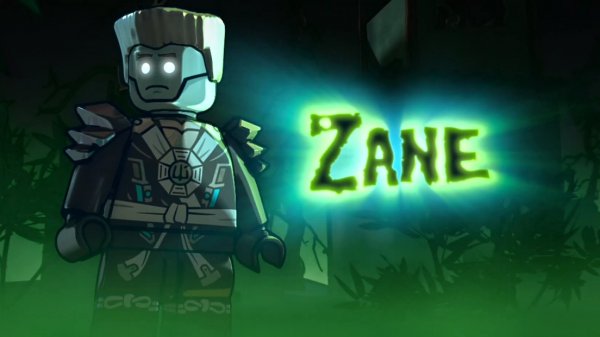 продолжаю играть в Bee Factory